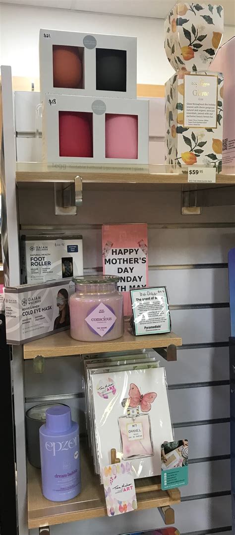 Riverside Gardens Pharmacy... - Riverside Gardens Pharmacy