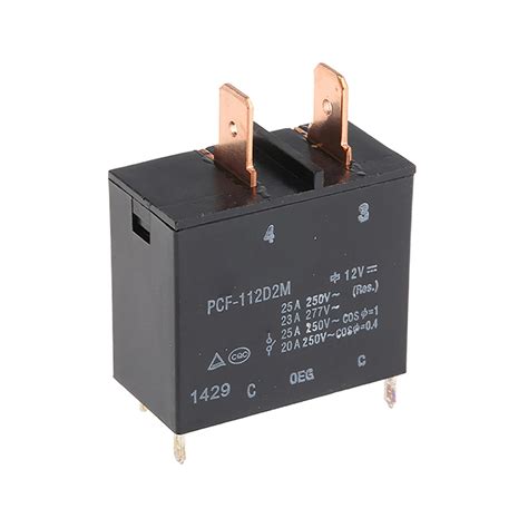 China TYCO Factory, TYCO Supplier - Part 2