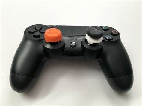 KontrolFreek Review: Essential Controller Upgrade
