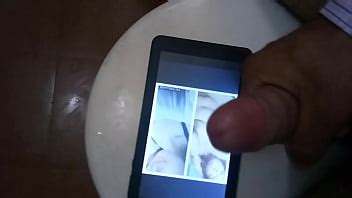 Impuesto Gaytri27 XVIDEOS