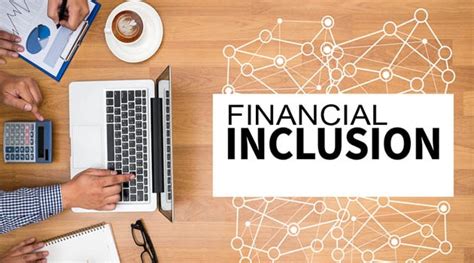 Financial Inclusion Ias Express