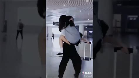 Lesbian Couples Cute Moments Lesbian Couples Youtubers 2021 YouTube