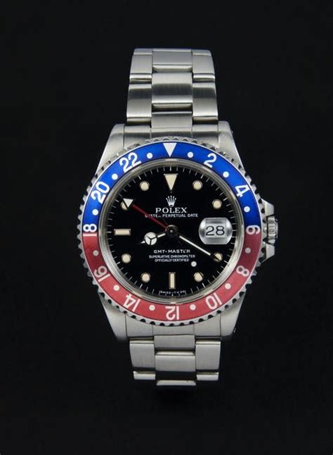 Самые дешевые часы Rolex: ТОП-5 бюджетных моделей
