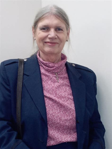 Meet the Cast and Characters of the Classic TV Series Adam-12 8