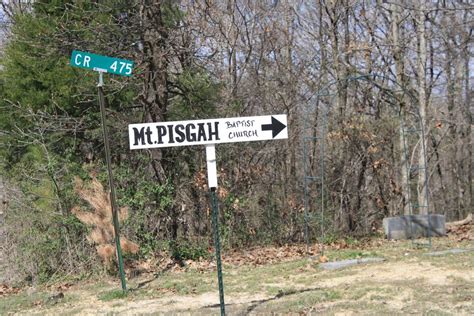 Mount Pisgah Cemetery In Jonesboro Arkansas Find A Grave Cemetery