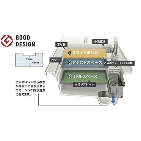 takara standard vae
