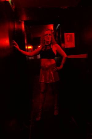 Fun In The Tranny Sex Club Pics Xhamster