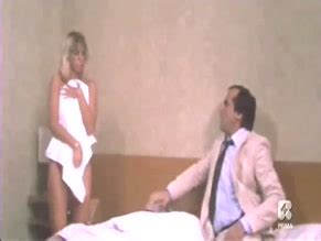 Cindy Leadbetter Nude Aznude