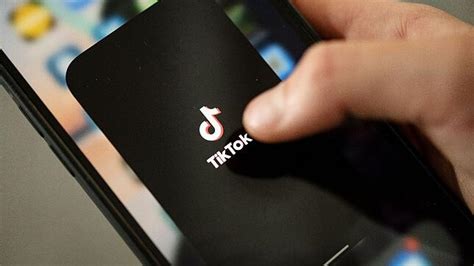 Tiktok Gel Schte Videos Wiederherstellen Geht Das S Dkurier