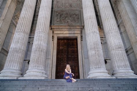 What I Wore Exploring London Diary Of A Dirty Blonde