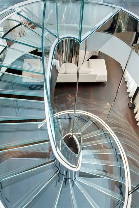 Pin De Ea European Architecture En Ea Stairs Escaleras Lujos