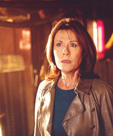 Pin By John Lyons On Doctor Who Sarah Jane Smith Doctor Who