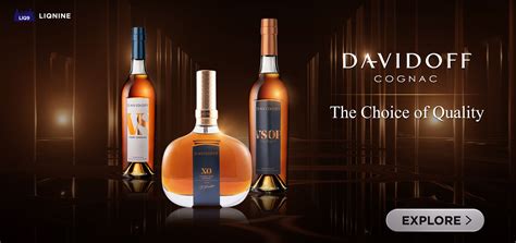 Davidoff | WINE-NOW.ASIA