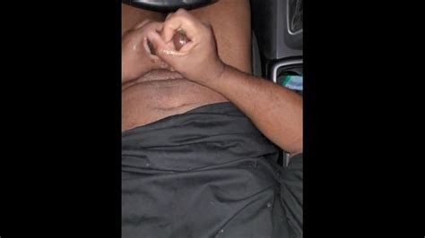 Busting Nut Pornhub Gay