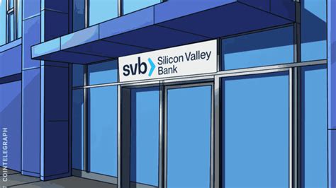 Silicon Valley Bank Collapse Everything That’s Happened Until Now Tobtc