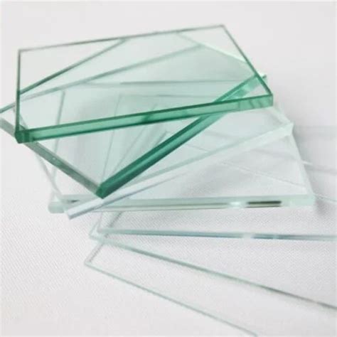 10mm Toughened Glass Size 60 Mm Shape Flat At Rs 120 Sq Ft In Pune Id 2849362751262