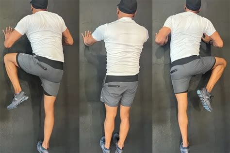 spiderman pushup workouts unleash   superhero mens fit club