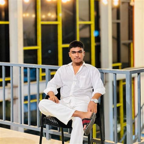 md riyaz ali