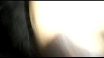 Con Flaco Rico XVIDEOS