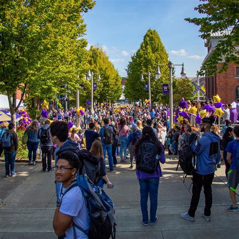 Apply Now | Admissions | University of Washington Tacoma