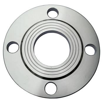 China Flange Sus304 Supplier Factory Manufacturer Emilymetal