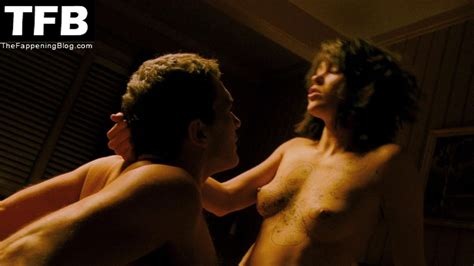 Autumn Reeser Nude Sexy Collection Photos Thefappening