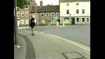 UK Truck Episode XVIDEOS