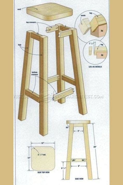 Surprisingly Simple Woodworking Projects For Beginners In 2024 Beginner Woodworking Projects