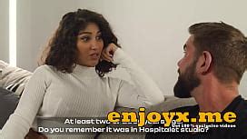 Uncontrolled Orgy In The Pool Dp 3vs2 And Total Domination To 2 Horny