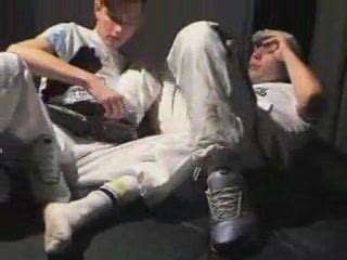 Lascars Free Gay Porn Video D2 XHamster