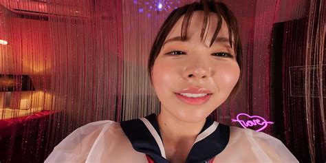 B Milf Hostess Likes Being Shot Inside