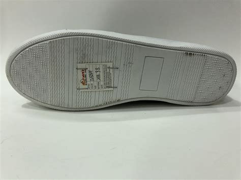 D2881 - 台州云展会