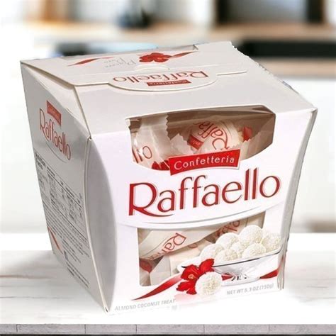Raffaello