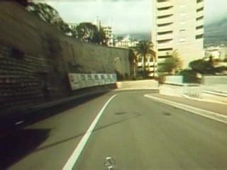 Sex Roulette Free Vintage Porn Video D Xhamster