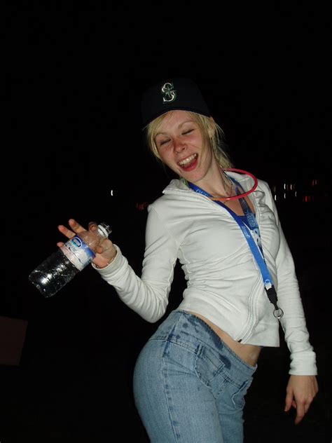 Amateur Photos 6011 Excitedpics6623 18119 Porn Pic