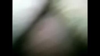 MY GAY COCK POKES STEPHEN XVIDEOS