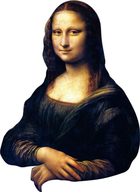 Mona Lisa Png Hd Transparent Mona Lisa Hd Png Images Pluspng Hot Sex