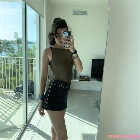 Anne Frank Nude Onlyfans Leaked Photo Topfapgirls