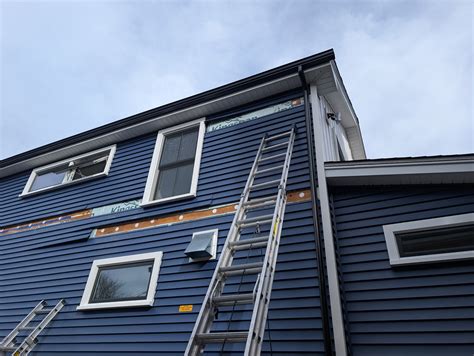 Custom Insulation Company, Inc. | Worcester MA