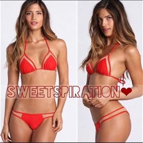 Off Other Hot Women Bodysuit Sexy Transparent Mesh Strap Swi From Body S Shapers More S