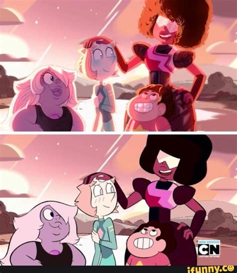 Best Gay Rocks Images On Pinterest Fan Art Fanart And Gems