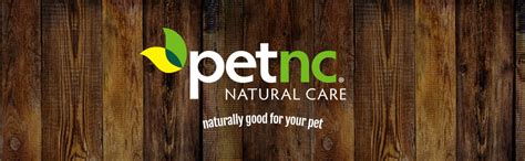 Amazon.com : Petnc Natural Care Dog Skin and Coat Supplement (60 ...