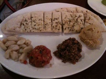 Eating Videos Of BBW Mandy Blake