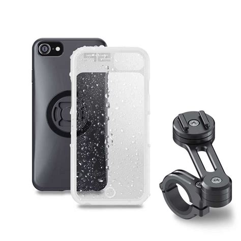 Sp Connect Moto Bundle Iphone Vartex