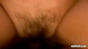 Watch よいよい Fansly Missonary やばい Porn SpankBang