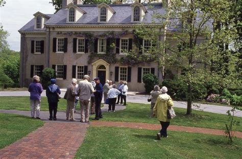 Hagley Museum and Library - Alchetron, the free social encyclopedia