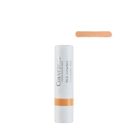 Comprar Avène Couvrance Stick Corretivo Coral 4 2g Cosmetis