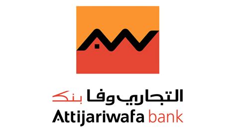 Attijariwafa Bank