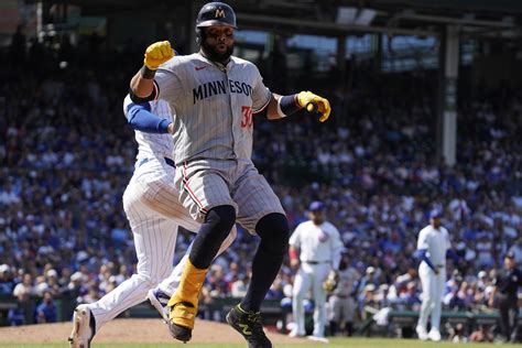 Miami Marlins vs Minnesota Twins Prediction, 9/25/2024 MLB Picks, Best