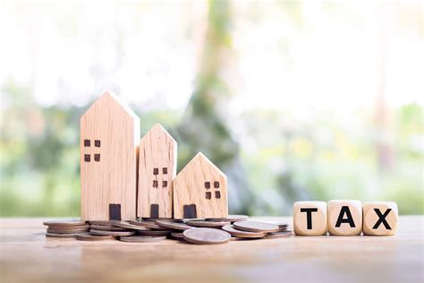 What Is The Inheritance Tax Threshold In 2024 In India Tate Jaquelyn